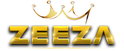 zeeza เว็บพนันที่ใส่ใจทุกการเดิมพัน ด้วยระบบที่มั่นคง