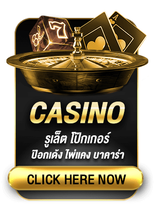 https://i.cms88.live/images/2025/05/25/b9fbe9a674b24c83f06d60467b2eda5d.png