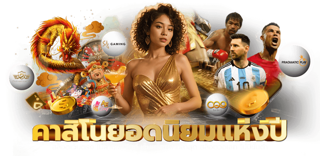 zeeza เว็บพนันที่ใส่ใจทุกการเดิมพัน ด้วยระบบที่มั่นคง